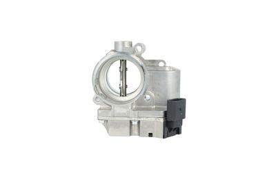 Корпус дроссельной заслонки NRF 408037