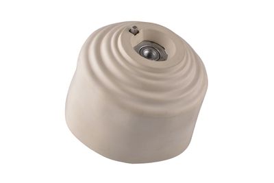 Подвеска, двигатель TEDGUM TED21219