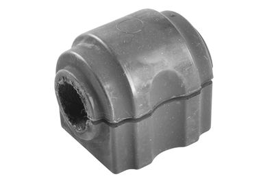 Опора, стабилизатор TEDGUM TED60757