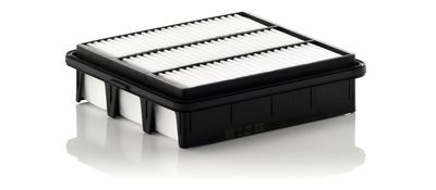 Gaisa filtrs MANN-FILTER C 23 006