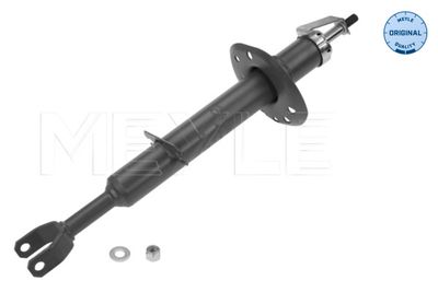 Амортизатор MEYLE 126 625 0000