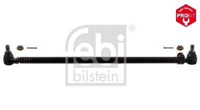Stūres garenstiepnis FEBI BILSTEIN 39983