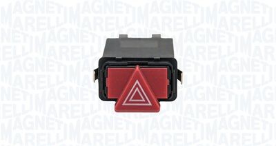 Указатель аварийной сигнализации MAGNETI MARELLI 000051012010