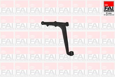 Neatkarīgās balstiekārtas svira, Riteņa piekare FAI AutoParts SS7428