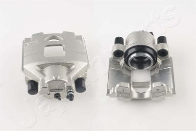 Bremžu suports JAPANPARTS CAL073RJM