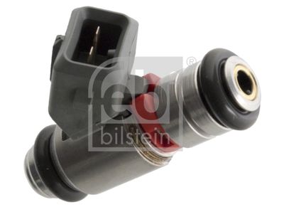 Sprausla FEBI BILSTEIN 101479