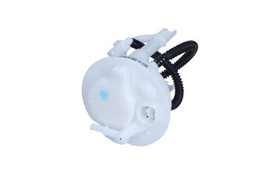 Degvielas filtrs MAXGEAR 26-2214