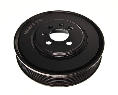 Ременный шкив, коленчатый вал MAXGEAR 30-0057