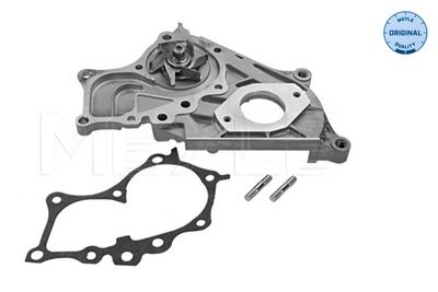 Ūdens sūknis, dzinēja dzesēšana MEYLE 30-13 220 0001