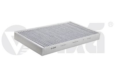 Filtrs, Salona telpas gaiss vika 11001501