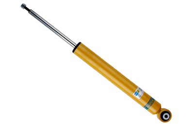 Амортизатор BILSTEIN 24-300629