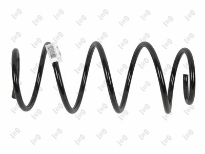 Пружина ходовой части ABAKUS 234-01-047