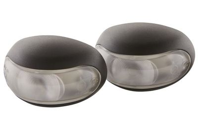 Стояночный огонь HELLA 2PF 959 570-202