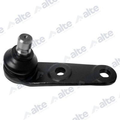 Balst-/Virzošais šarnīrs ALTE AUTOMOTIVE 78410AL