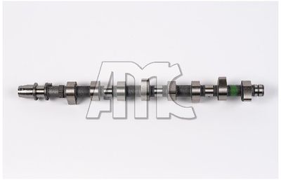 Распредвал AMC 641881