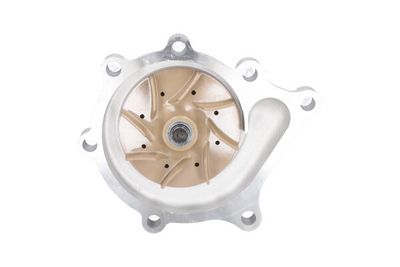 Ūdens sūknis, dzinēja dzesēšana KAVO PARTS HW-1071