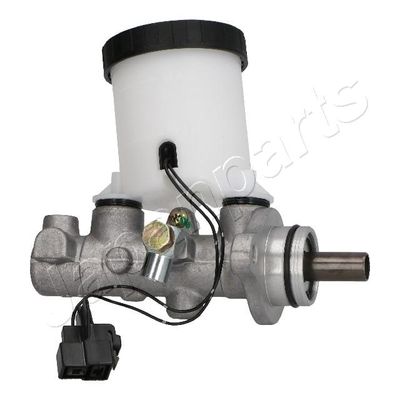 Galvenais bremžu cilindrs JAPANPARTS PF-332