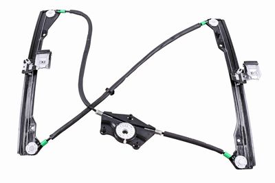 Стеклоподъемник VAICO V10-8761