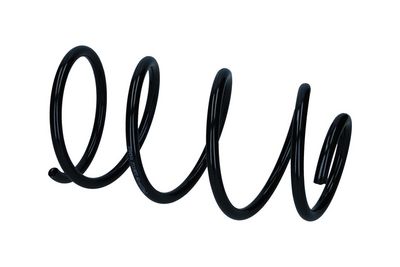 Balstiekārtas atspere KAMOKA 2110872