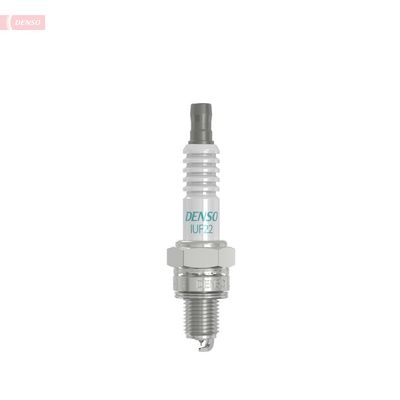 DENSO IUF22 Aizdedzes svece