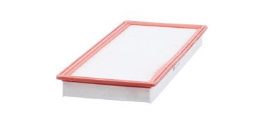 Filtrs, Salona telpas gaiss MANN-FILTER CU 50 005