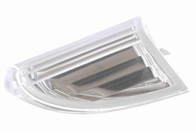 Reflektors, Pagrieziena signāla lukturis VEMO V10-84-0020