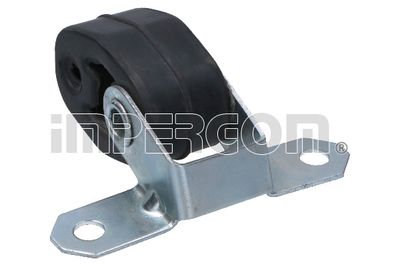 Kronšteins, Izplūdes gāzu sistēma ORIGINAL IMPERIUM 37342