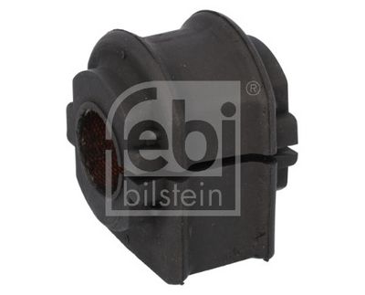 Piekare, Stabilizators FEBI BILSTEIN 194732
