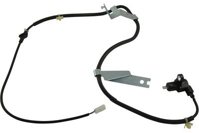 Devējs, Riteņu griešanās ātrums KAVO PARTS BAS-8538