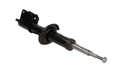 Амортизатор MAXGEAR 11-0625