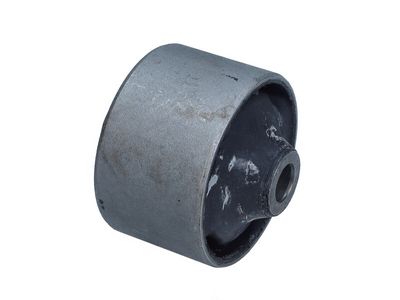 Piekare, Šķērssvira MAXGEAR 72-3180