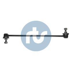 Stiepnis/Atsaite, Stabilizators RTS 97-98027