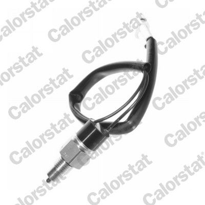 Slēdzis, Atpakaļgaitas signāla lukturis CALORSTAT by Vernet RS5555