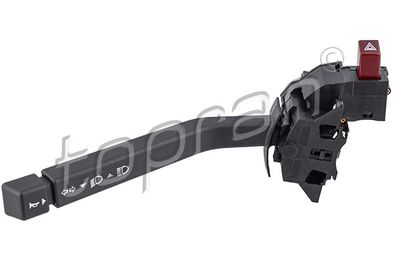 Переключатель указателей поворота TOPRAN 302 337