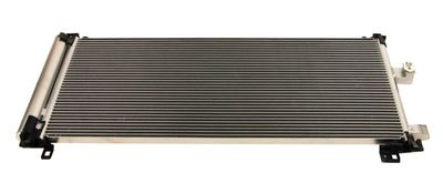 Конденсатор, кондиционер MAXGEAR AC830149