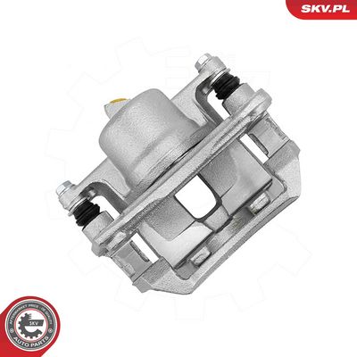 Тормозной суппорт ESEN SKV 78SKV381