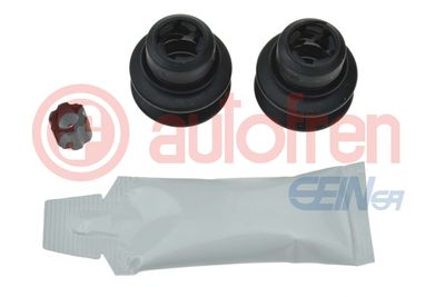 AUTOFREN SEINSA D7497 Putekļusargs, Suportu vadīklas