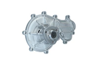 Ūdens sūknis, dzinēja dzesēšana KAMOKA T0317