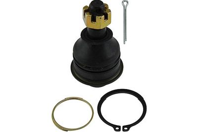 Balst-/Virzošais šarnīrs KAVO PARTS SBJ-6525