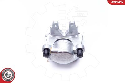 Bremžu suports ESEN SKV 42SKV371