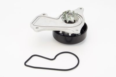 Ūdens sūknis, dzinēja dzesēšana CONTINENTAL CTAM WPS3129