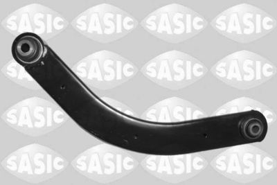 Рычаг независимой подвески колеса, подвеска колеса SASIC 7476384