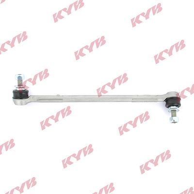 Тяга / стойка, стабилизатор KYB KSLF4000