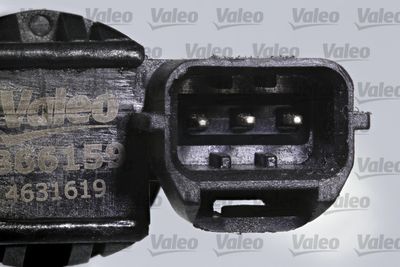Датчик, скорость VALEO 366159