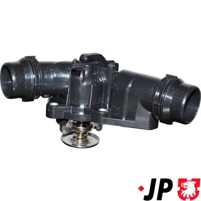 Termostats, Dzesēšanas šķidrums JP GROUP 1414601610