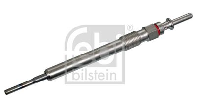 Свеча накаливания FEBI BILSTEIN 176245