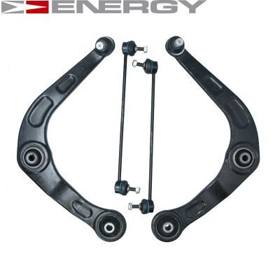 Тяга / стойка, стабилизатор ENERGY WA0020PK