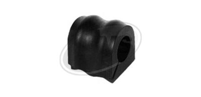 Piekare, Stabilizators DYS 75-24516