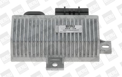 BERU ELEKTRYKA BorgWarner (BERU) GSE128