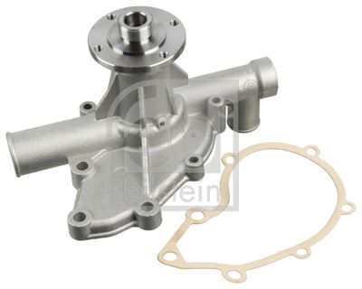 Ūdens sūknis, dzinēja dzesēšana FEBI BILSTEIN 01288